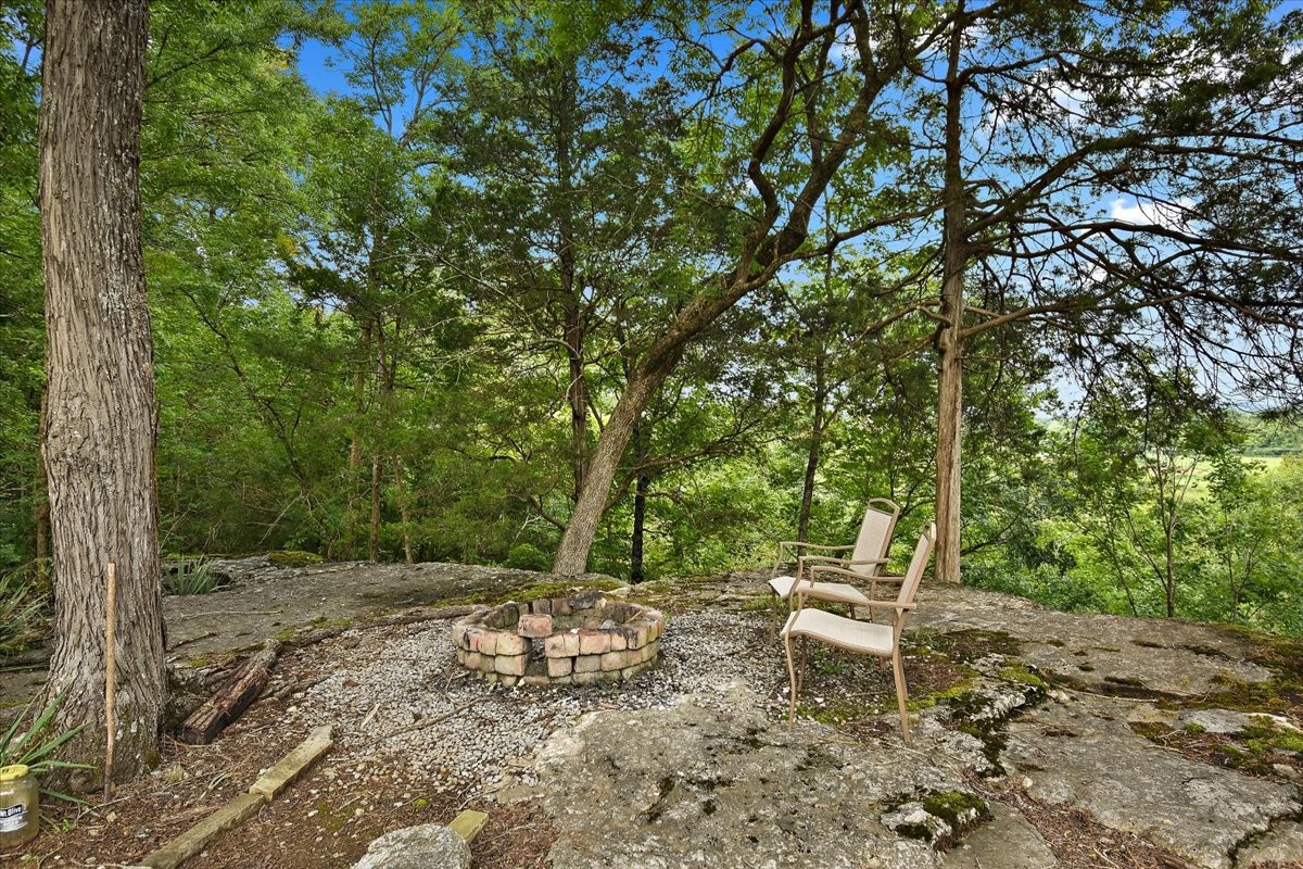 615 Narrows Rd Property Photo 33