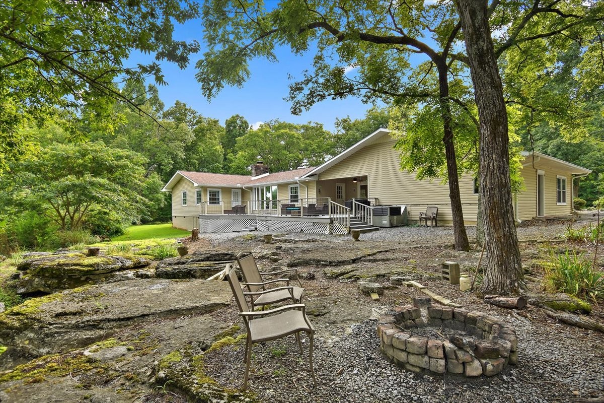 615 Narrows Rd Property Photo 34