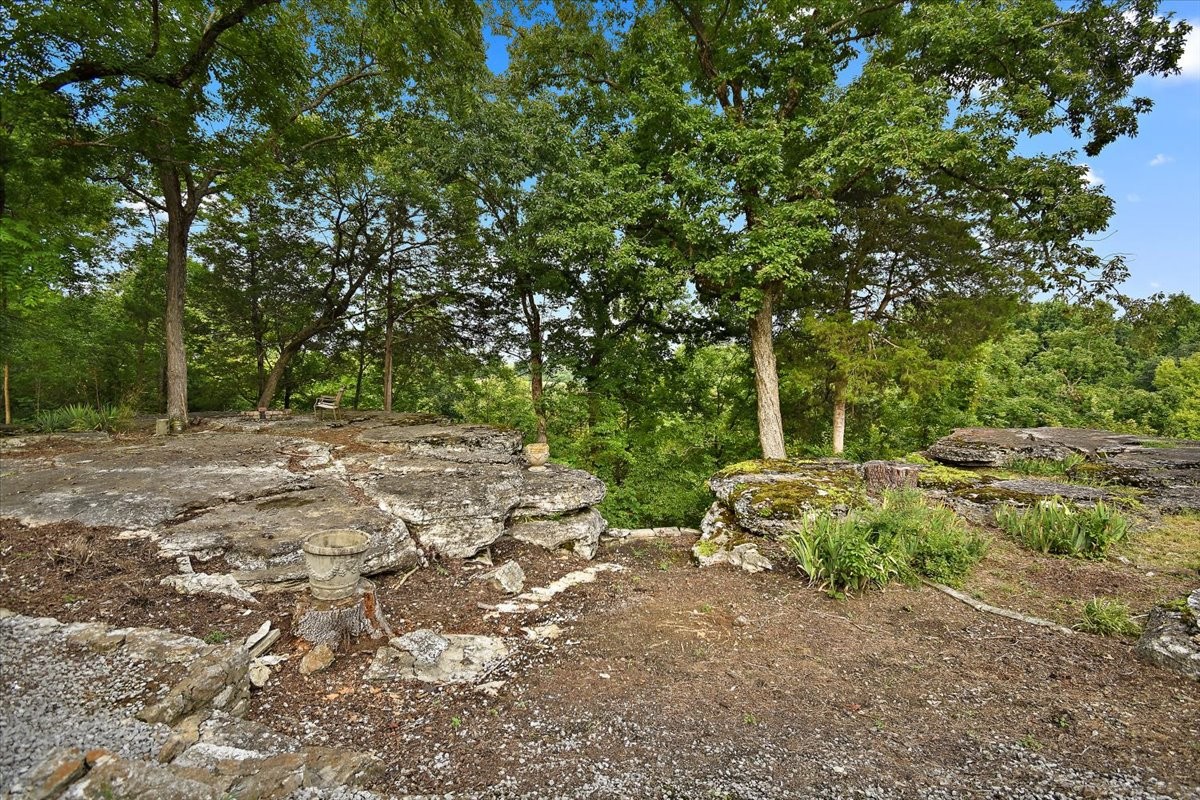 615 Narrows Rd Property Photo 35