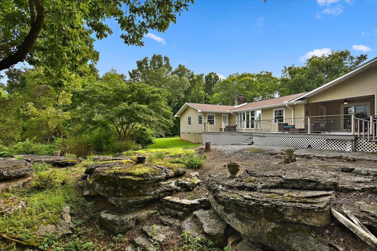 615 Narrows Rd Property Photo 36