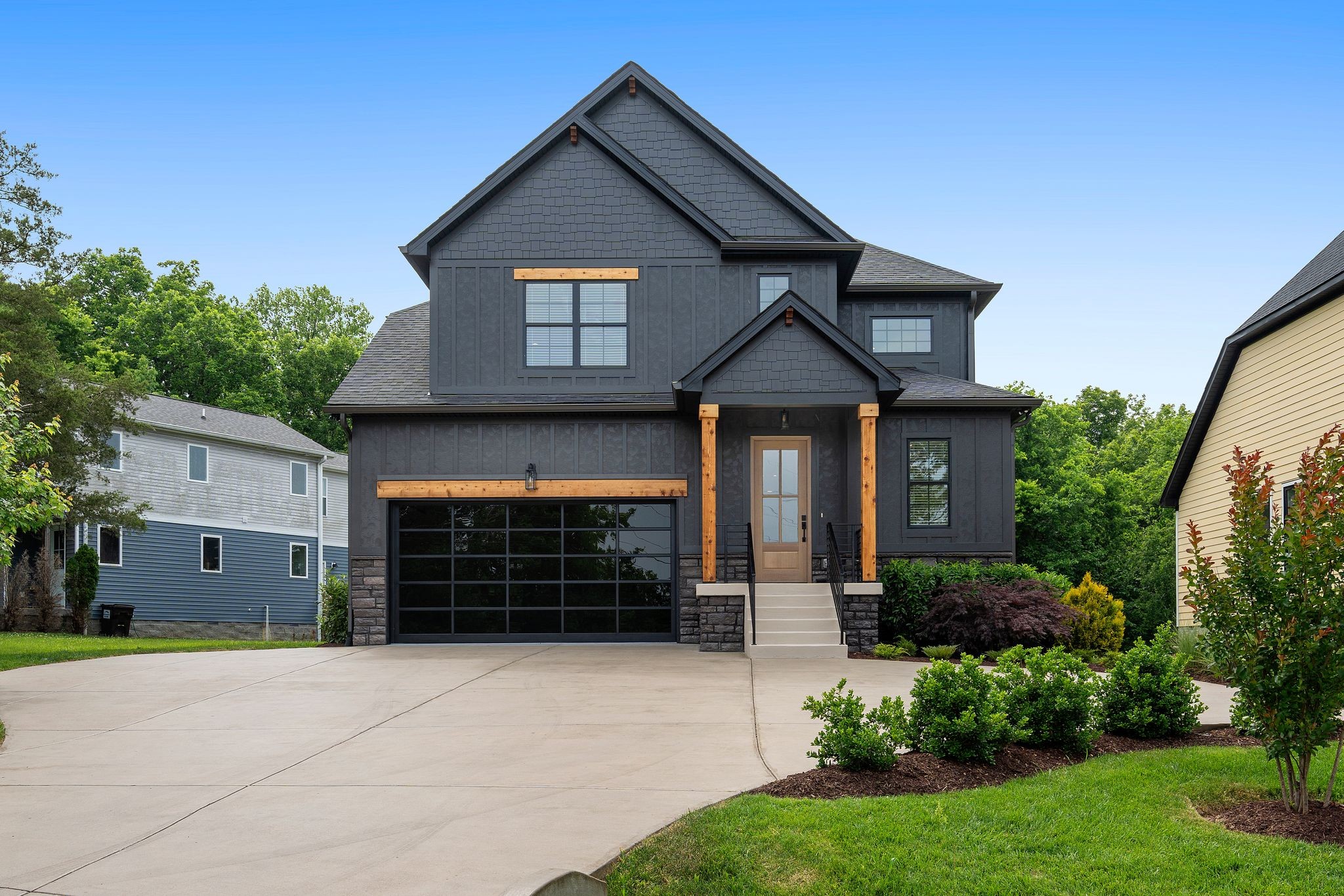 223 Liberty Ln