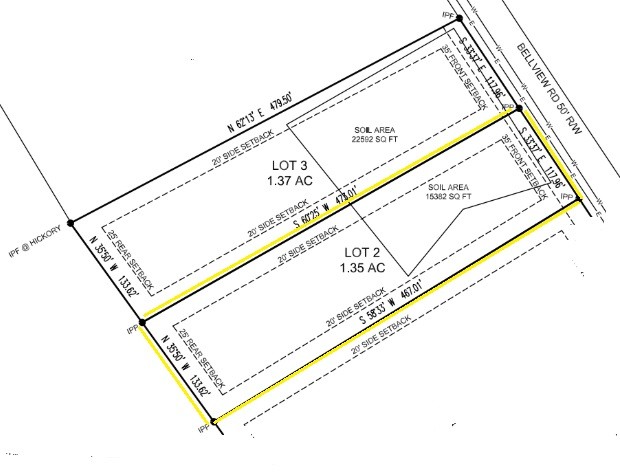176 Bellview Rd Property Photo 5