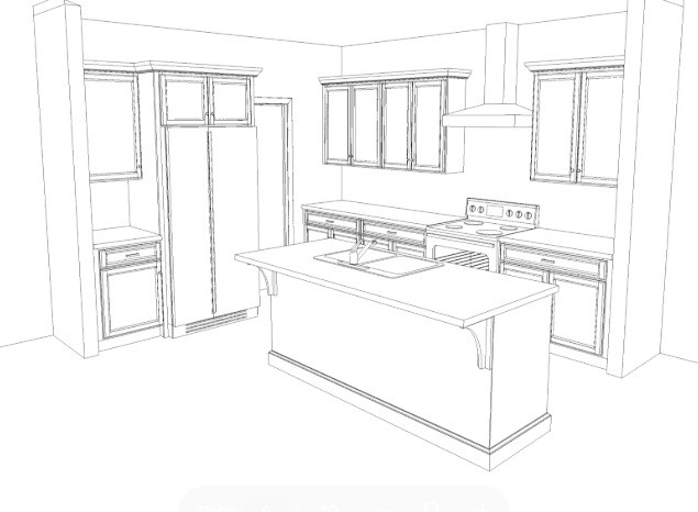 176 Bellview Rd Property Photo 13