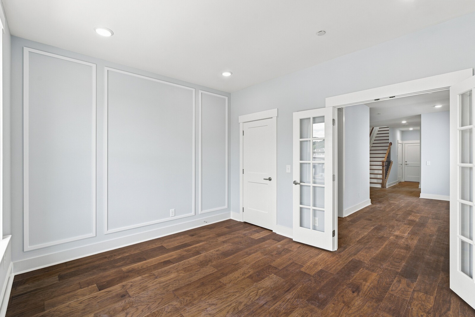 2093 Conductor Ln Property Photo 12