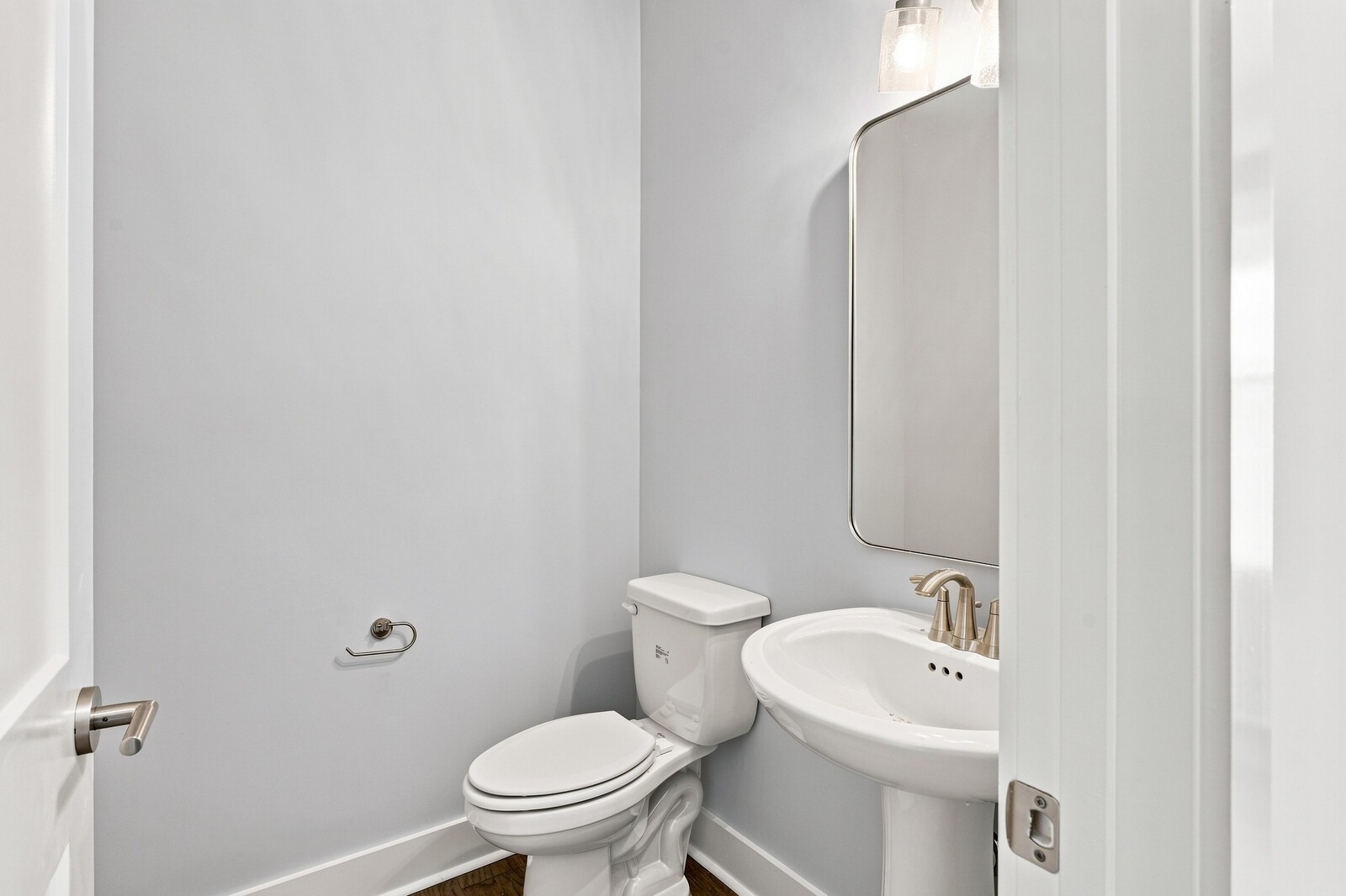 2093 Conductor Ln Property Photo 13