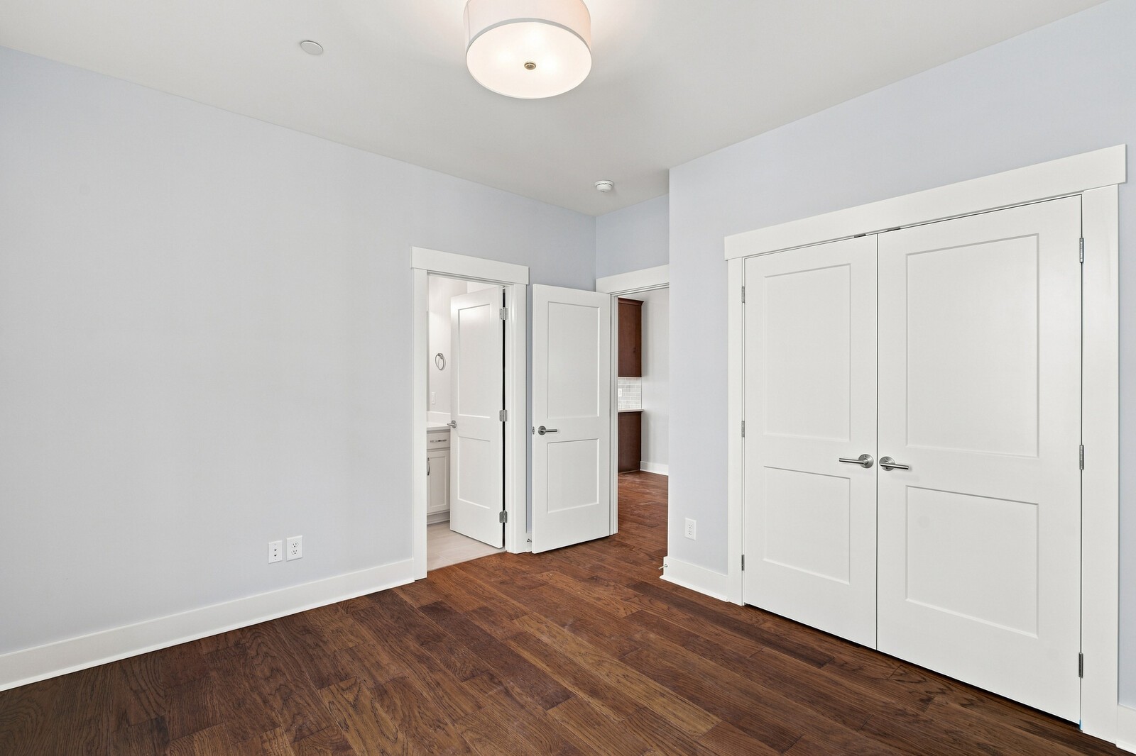 2093 Conductor Ln Property Photo 15