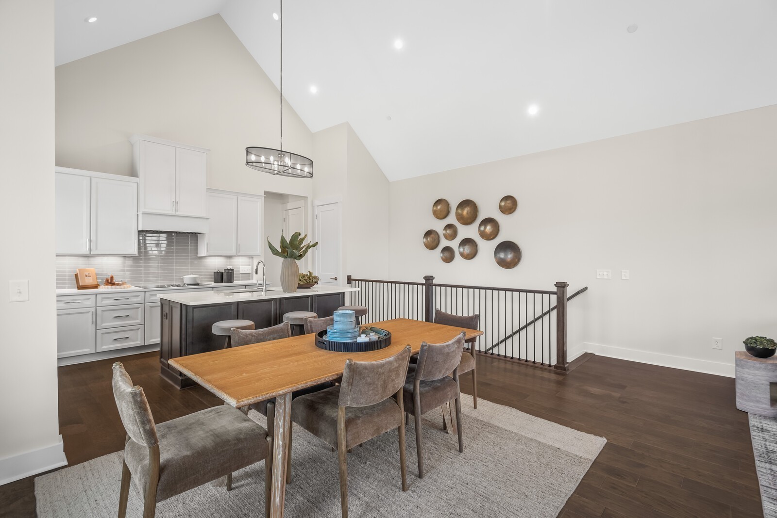 2093 Conductor Ln Property Photo 17