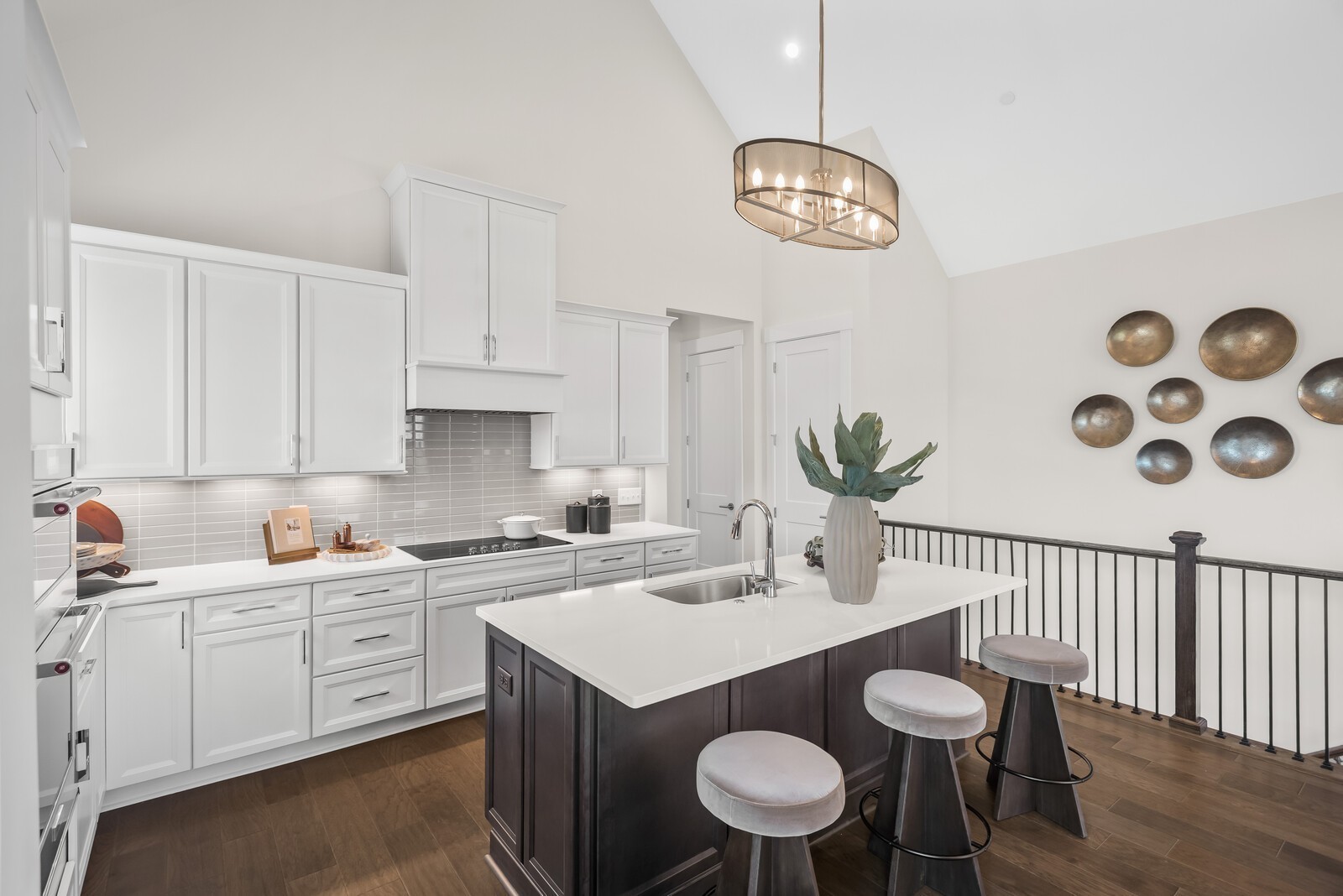 2093 Conductor Ln Property Photo 18