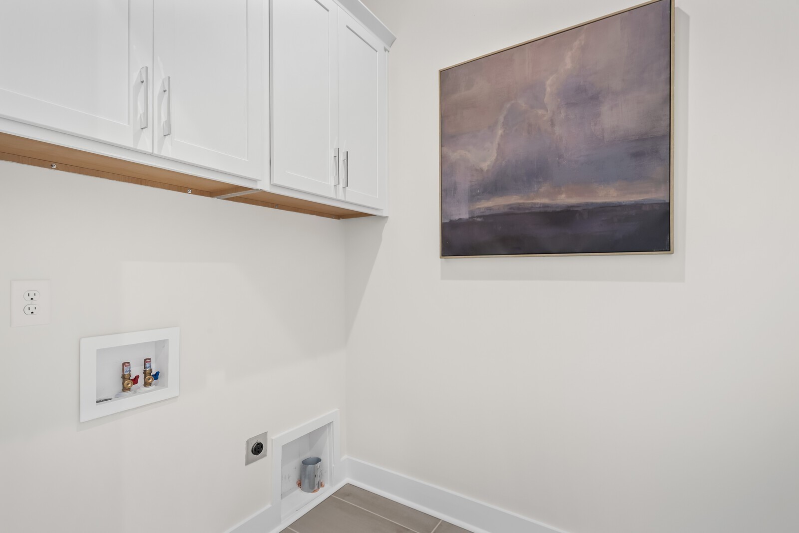 2093 Conductor Ln Property Photo 34