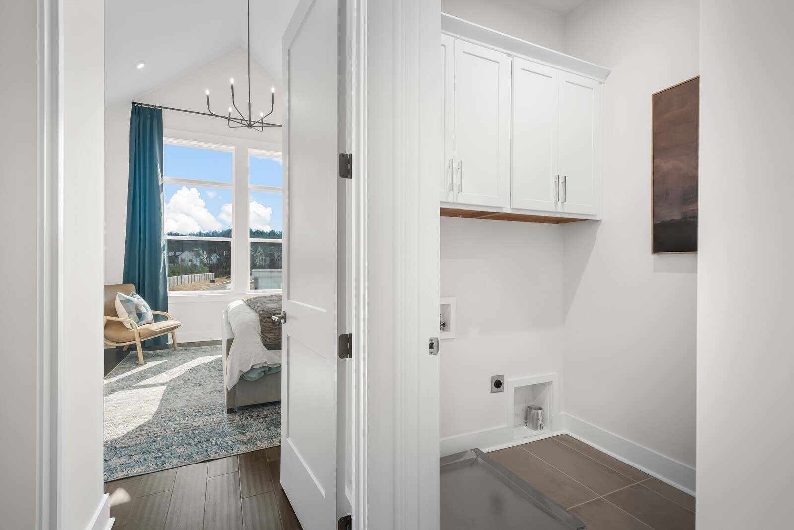 2093 Conductor Ln Property Photo 35