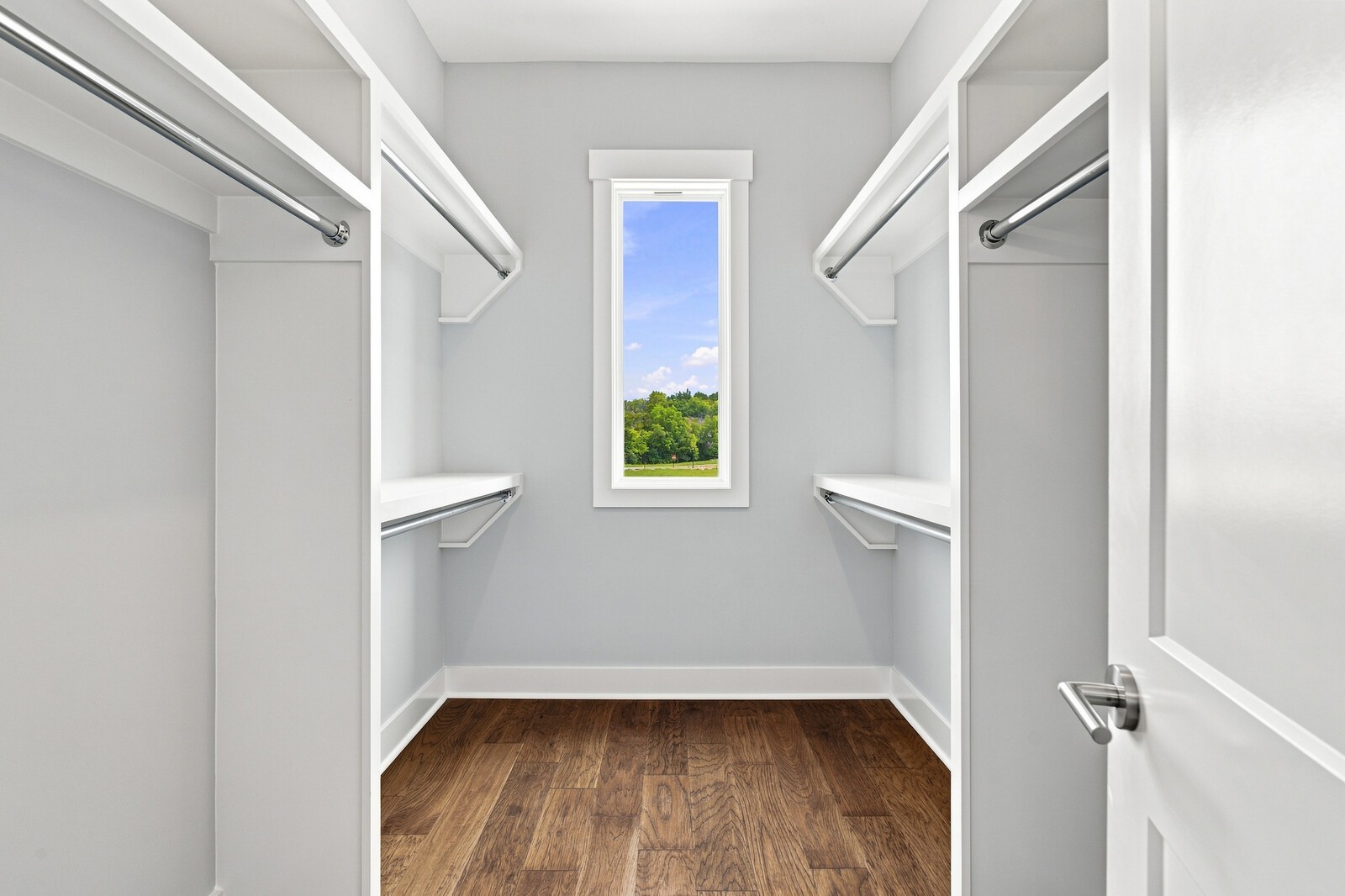 2093 Conductor Ln Property Photo 42
