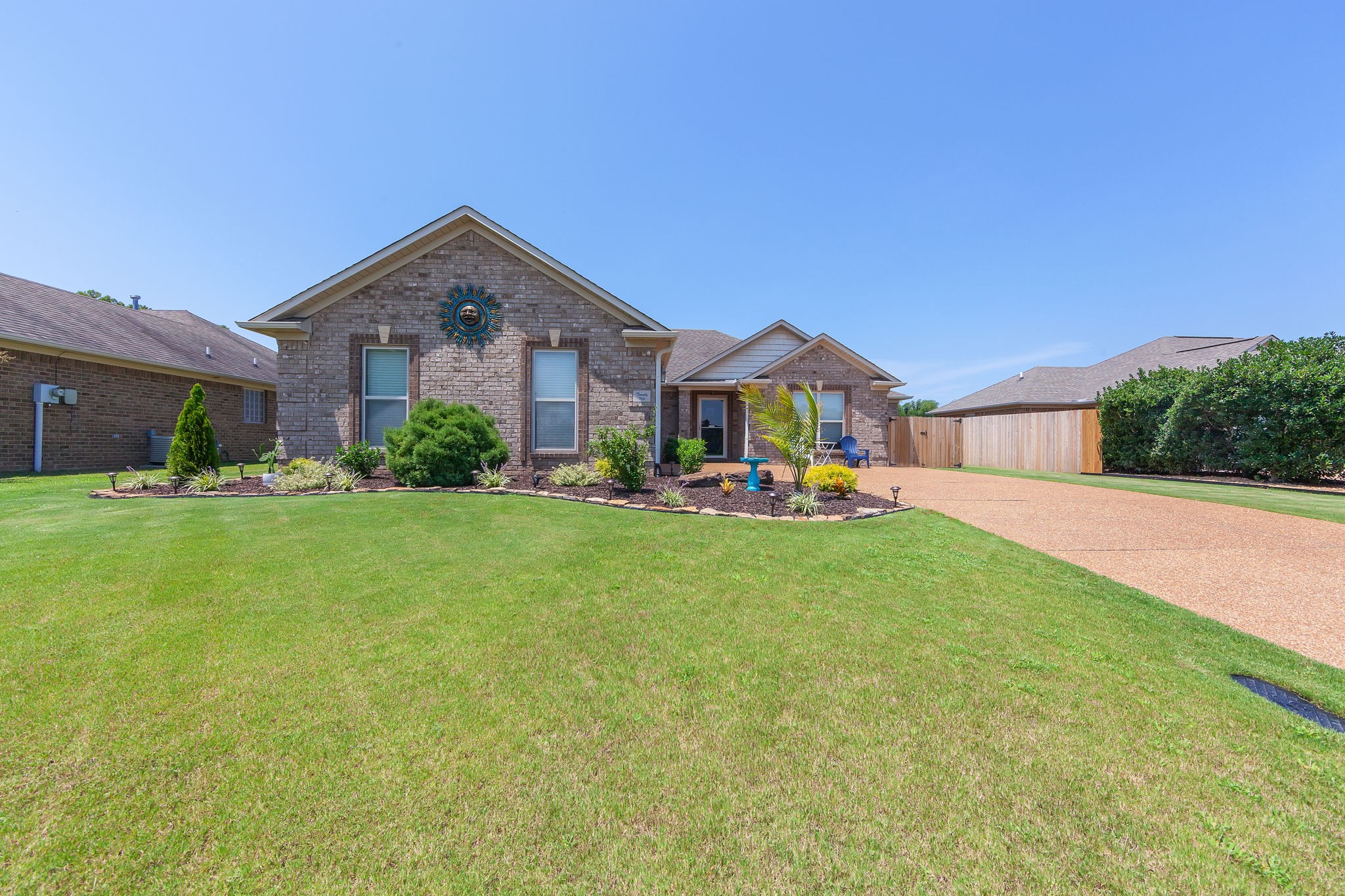25 Arbuckle Ln Property Photo 1