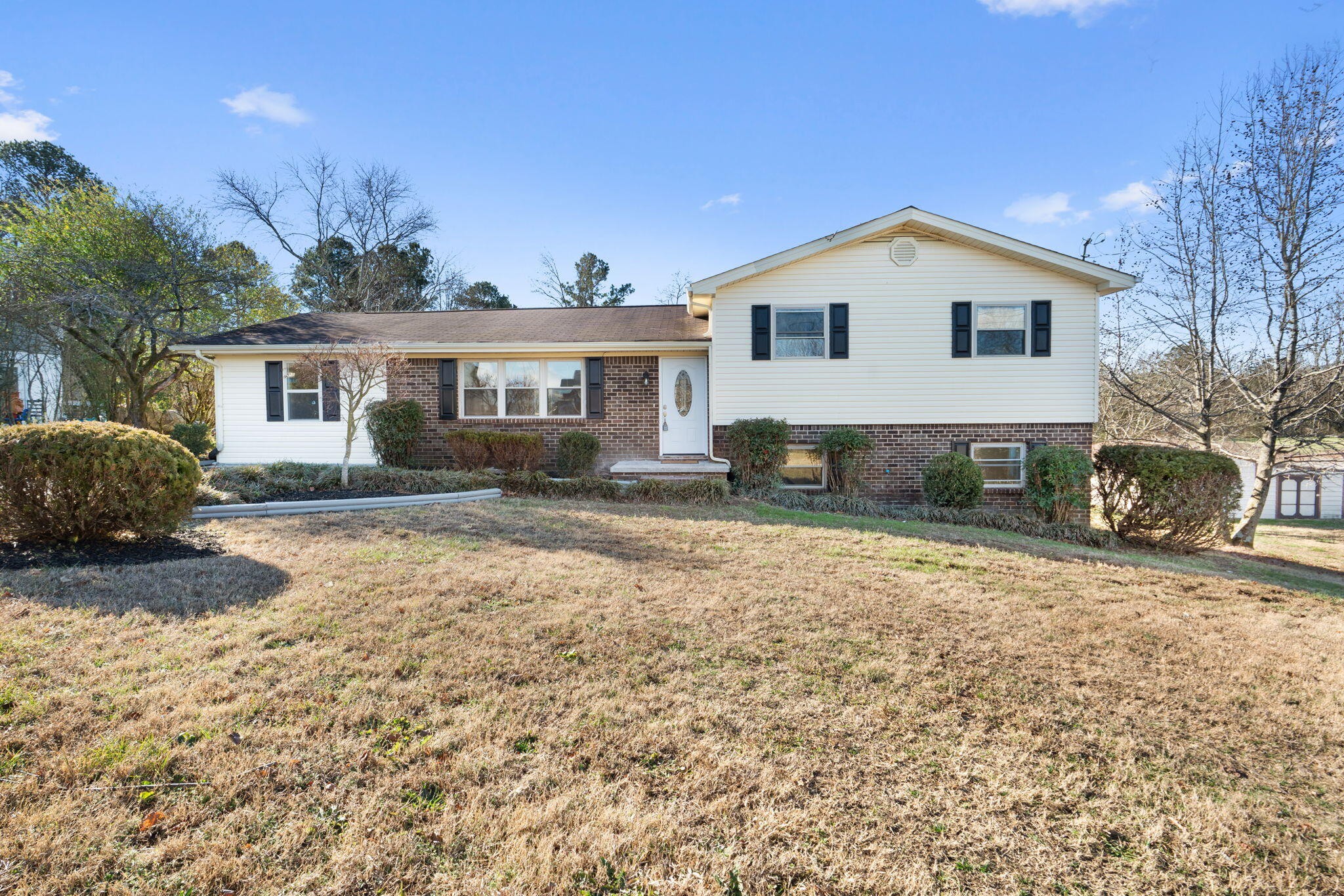 2442 Se Ella Drive, Se Property Photo 1