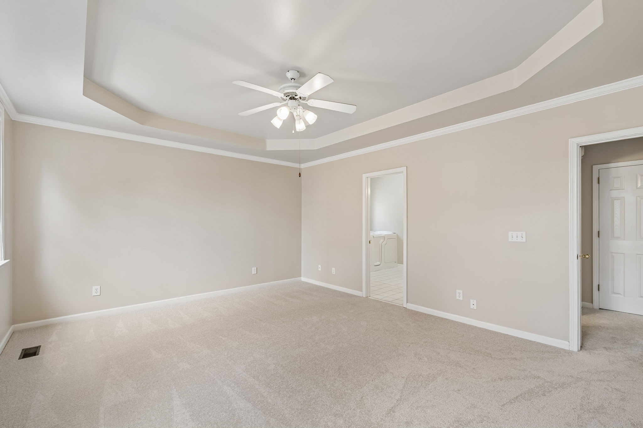 401 Galloway Dr Property Photo 27
