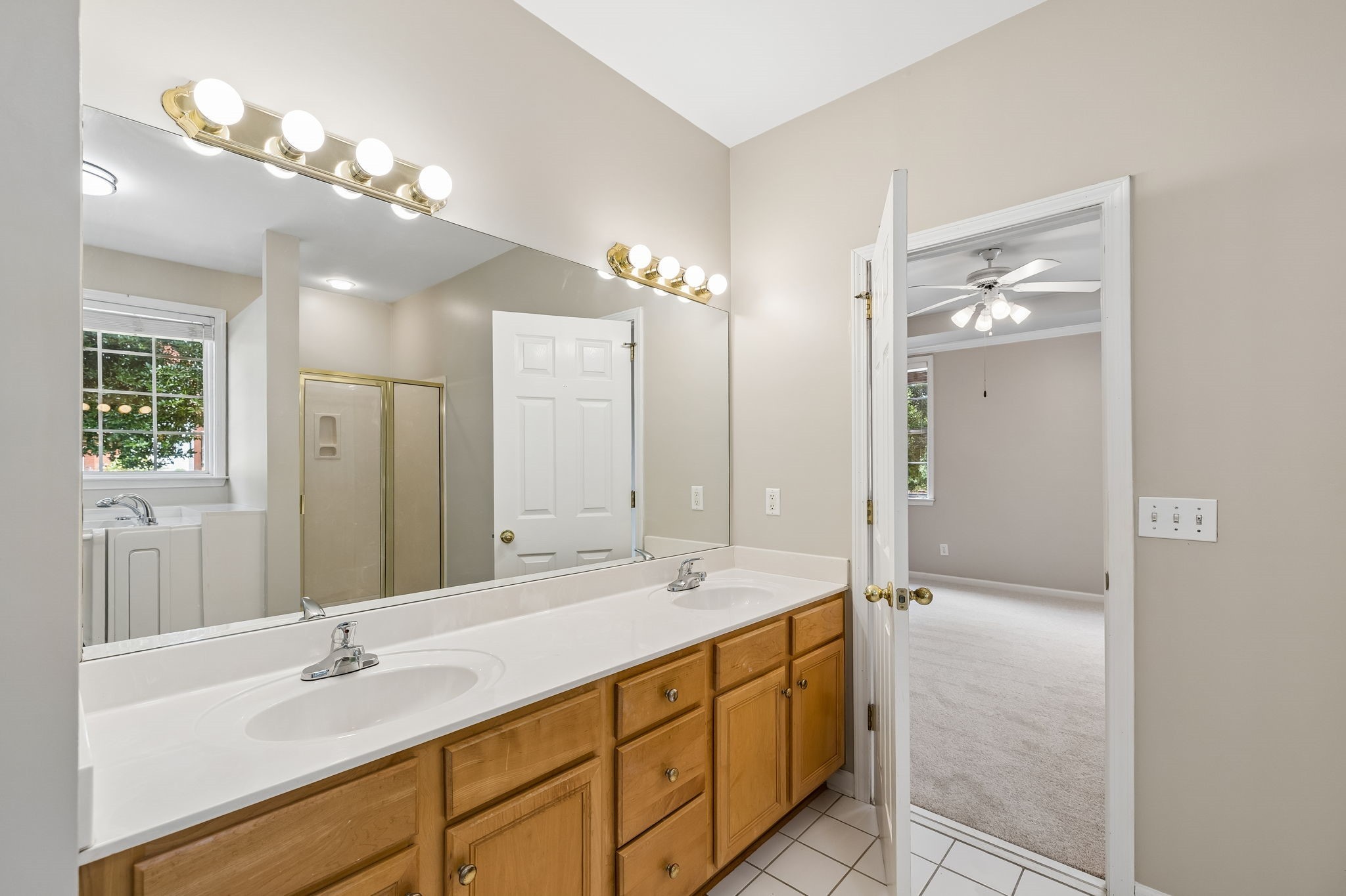 401 Galloway Dr Property Photo 30