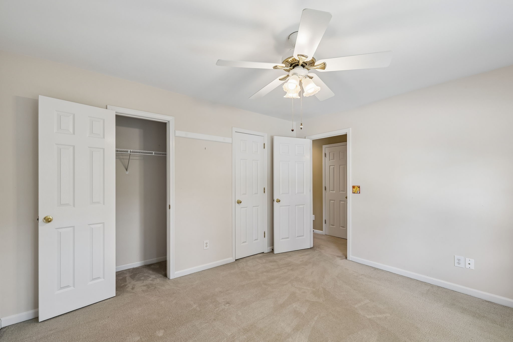 401 Galloway Dr Property Photo 37