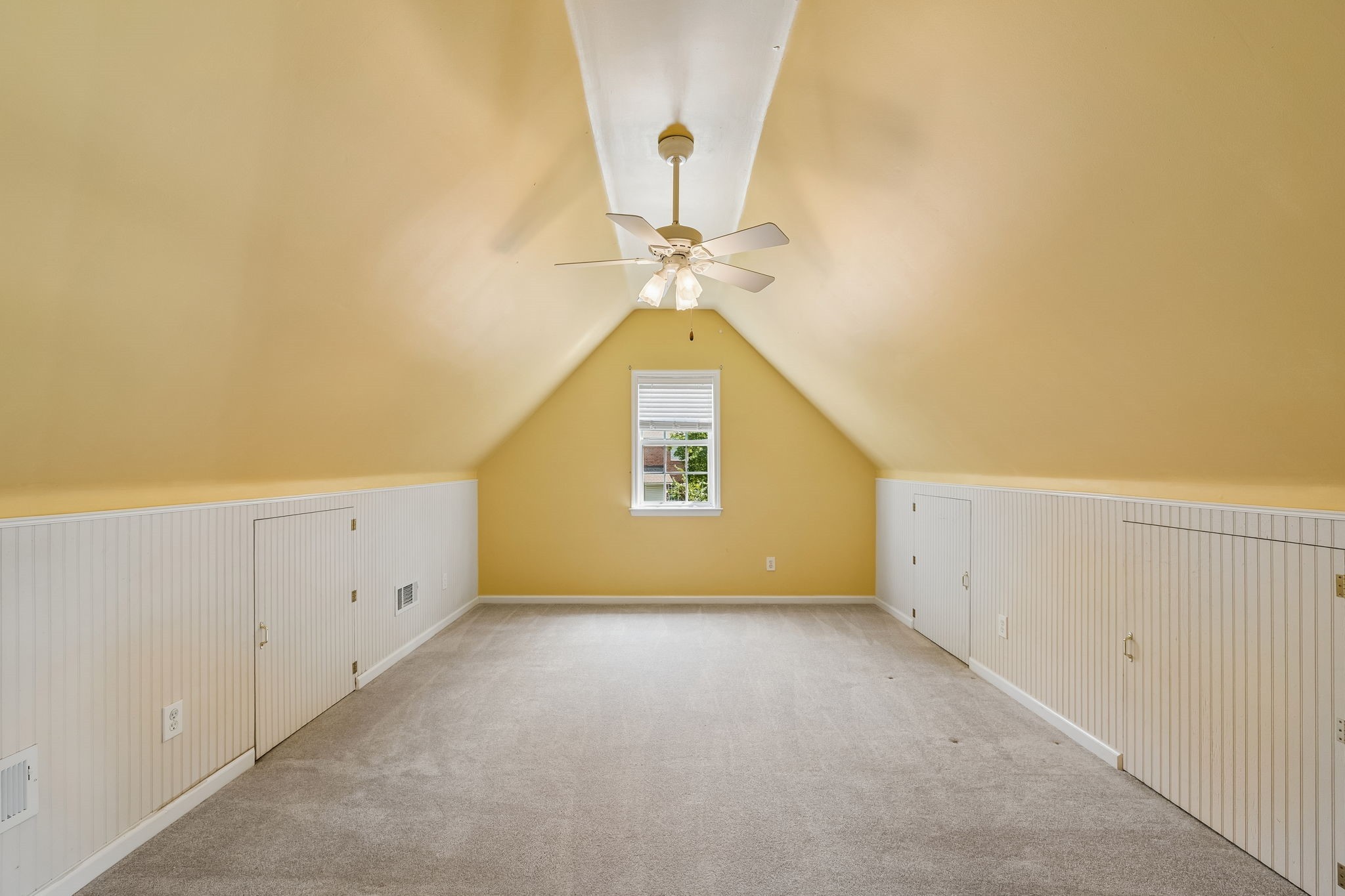 401 Galloway Dr Property Photo 42