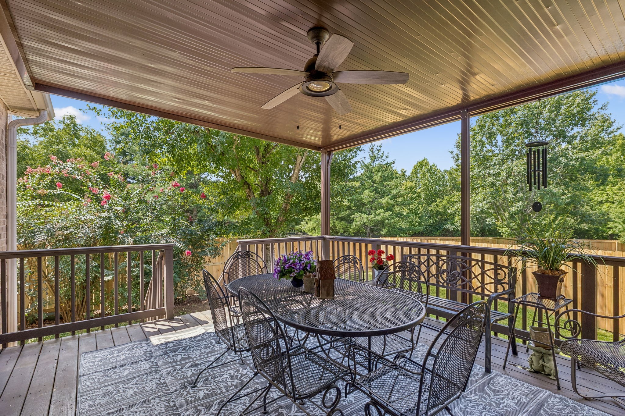 401 Galloway Dr Property Photo 46