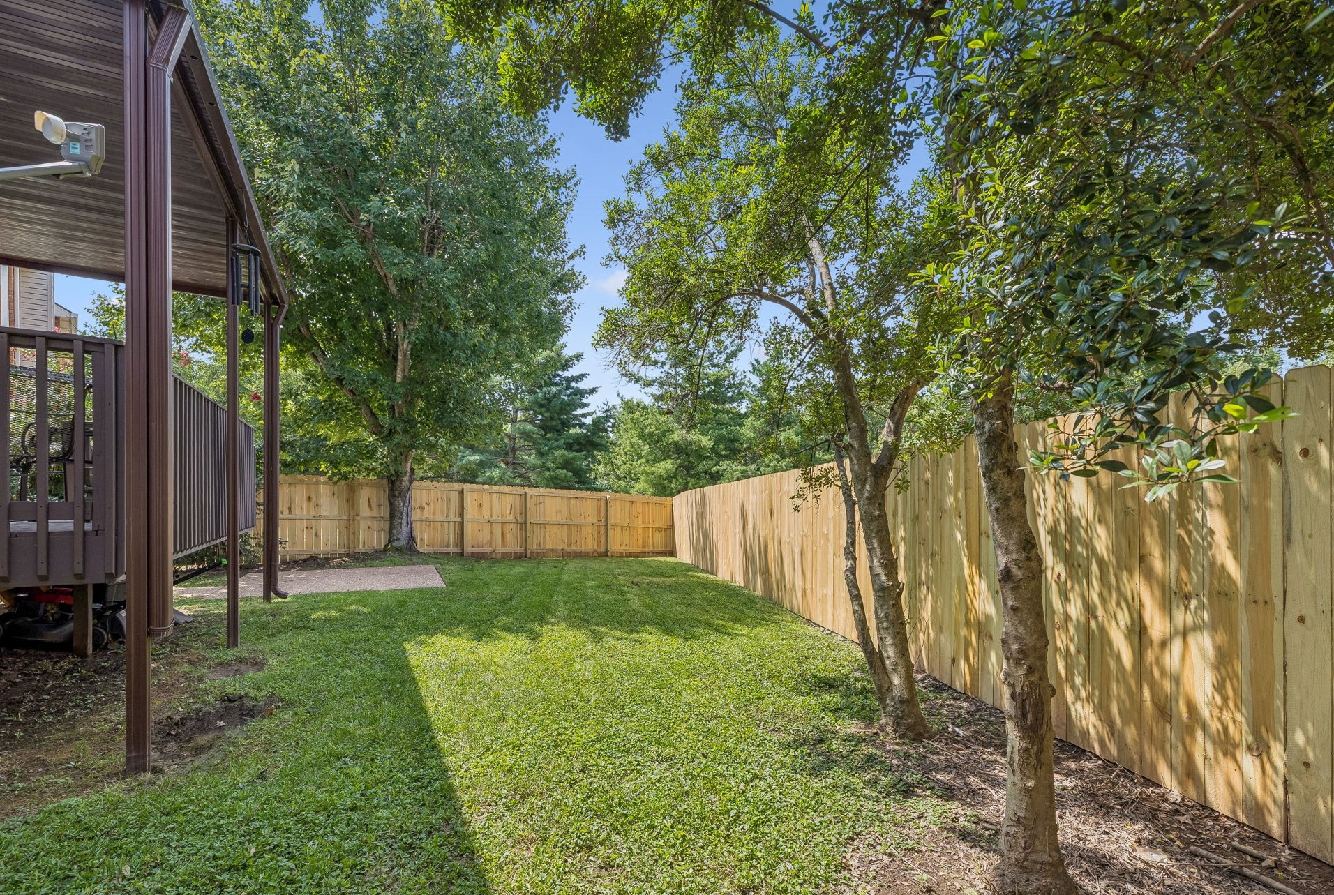 401 Galloway Dr Property Photo 51