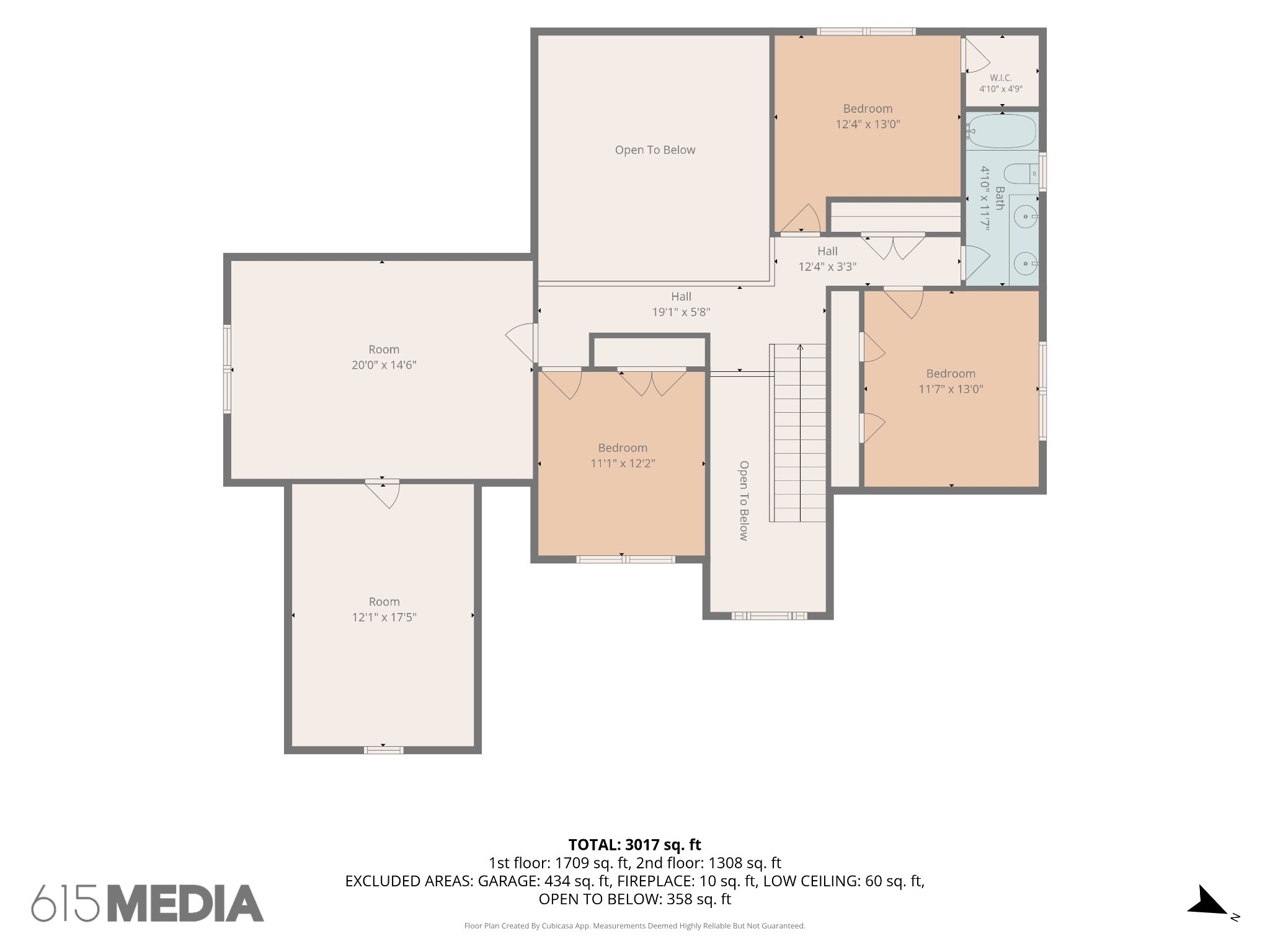 401 Galloway Dr Property Photo 54