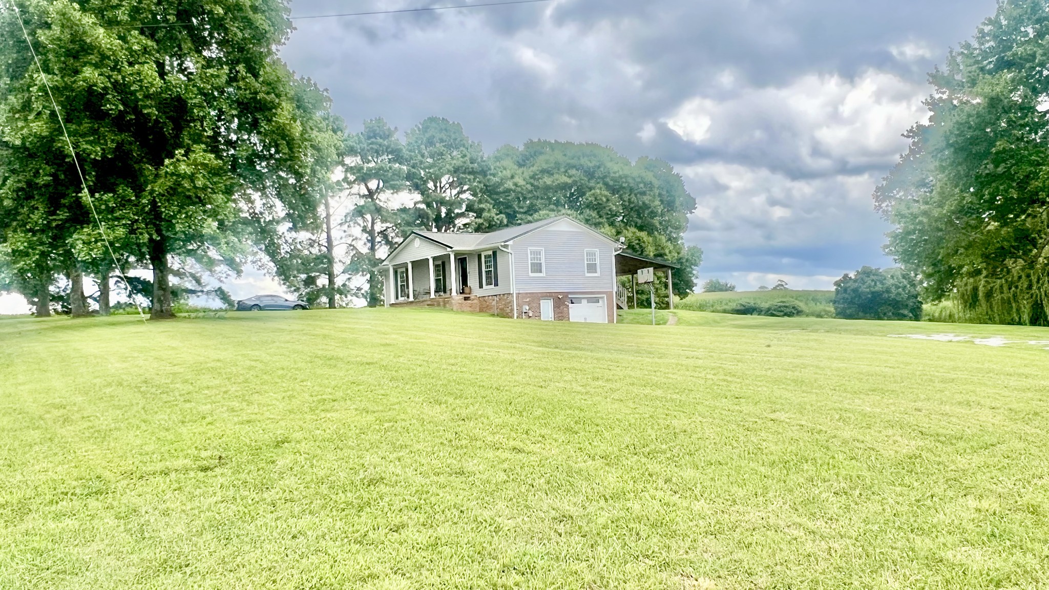80 Gang Rd Property Photo 1