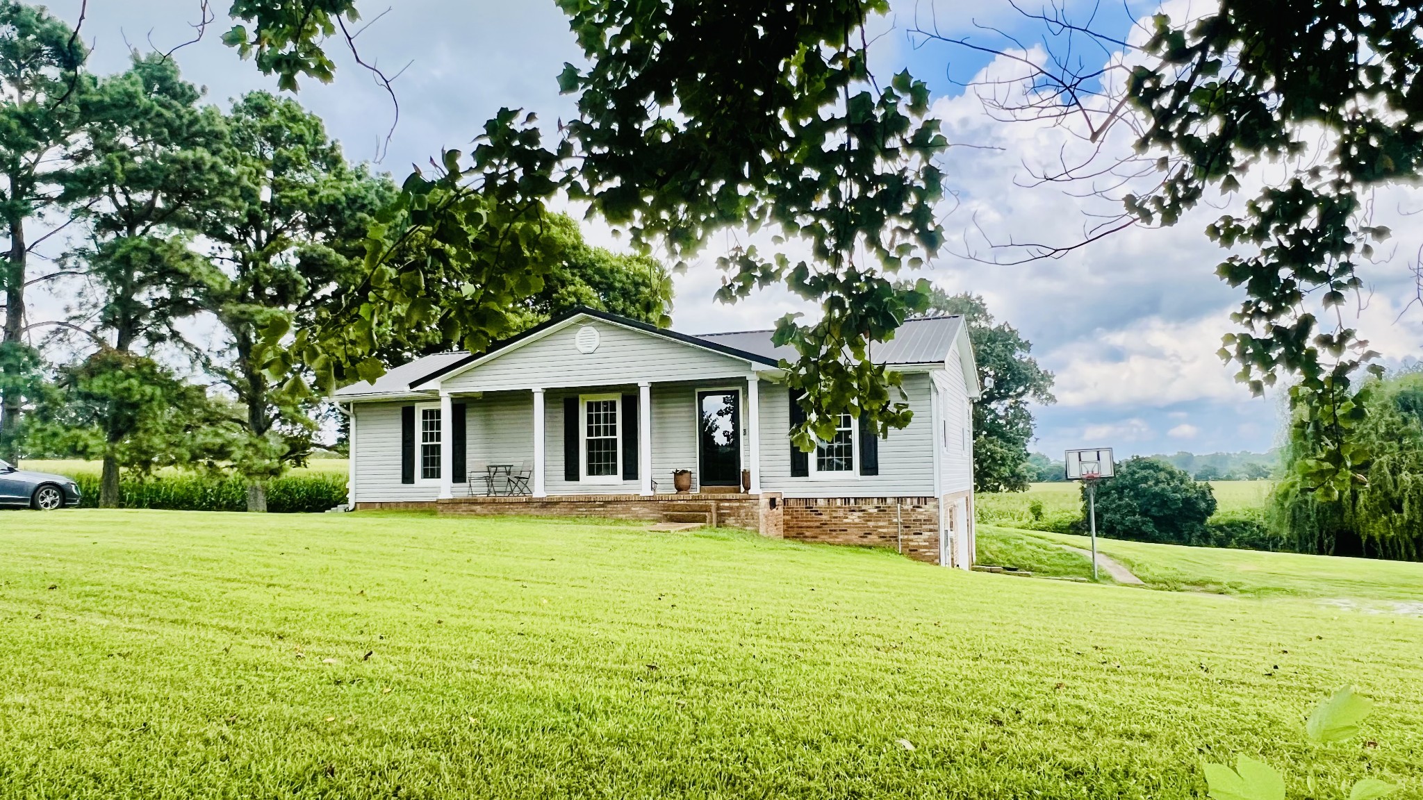 80 Gang Rd Property Photo 1
