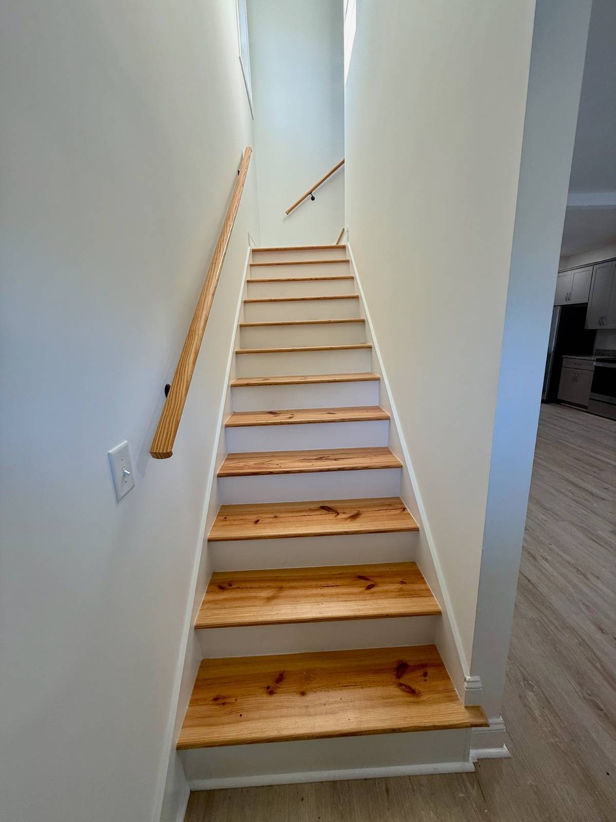 308 Second St Property Photo 5
