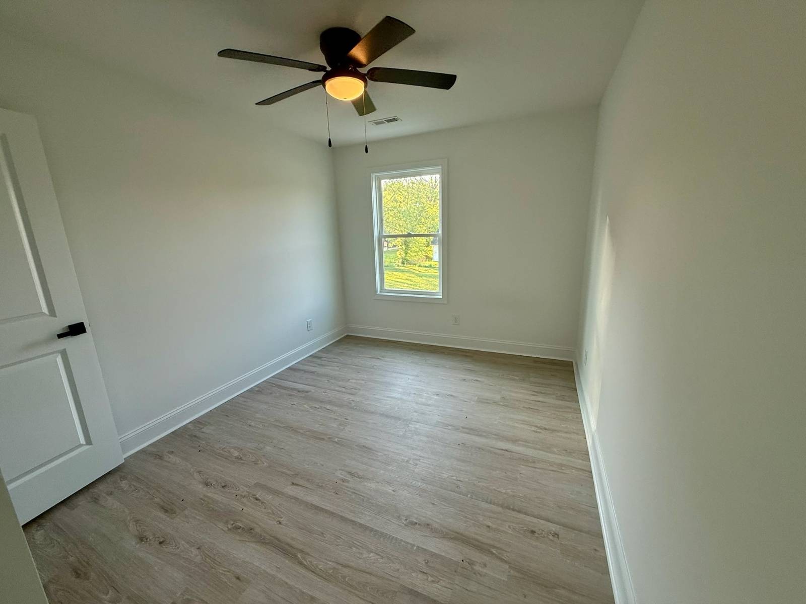 308 Second St Property Photo 10