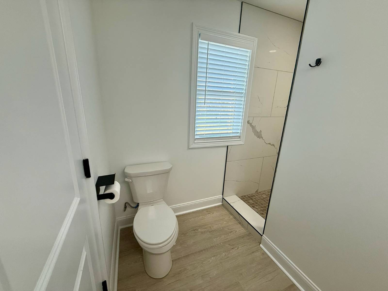 308 Second St Property Photo 16
