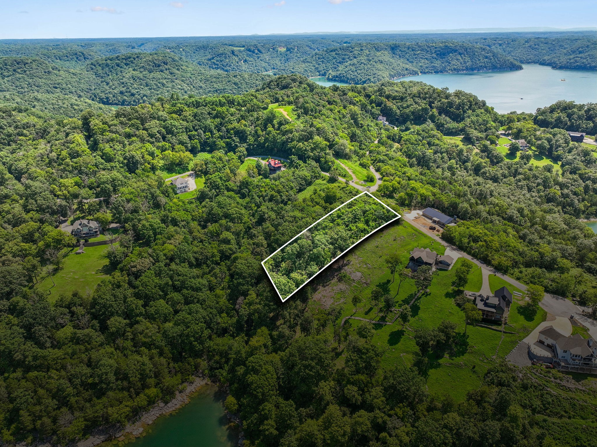 47 Harbor Court Property Photo 20