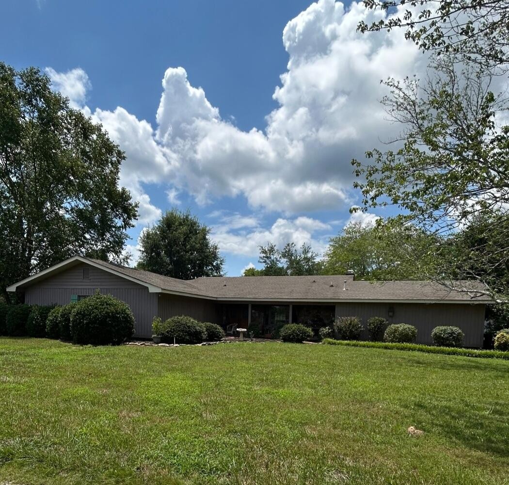 185 Ingram Road Property Photo 1