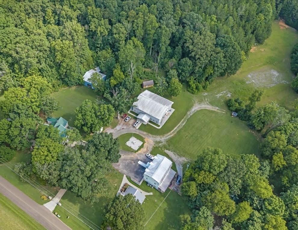 355359 County Road 475 Property Photo 1