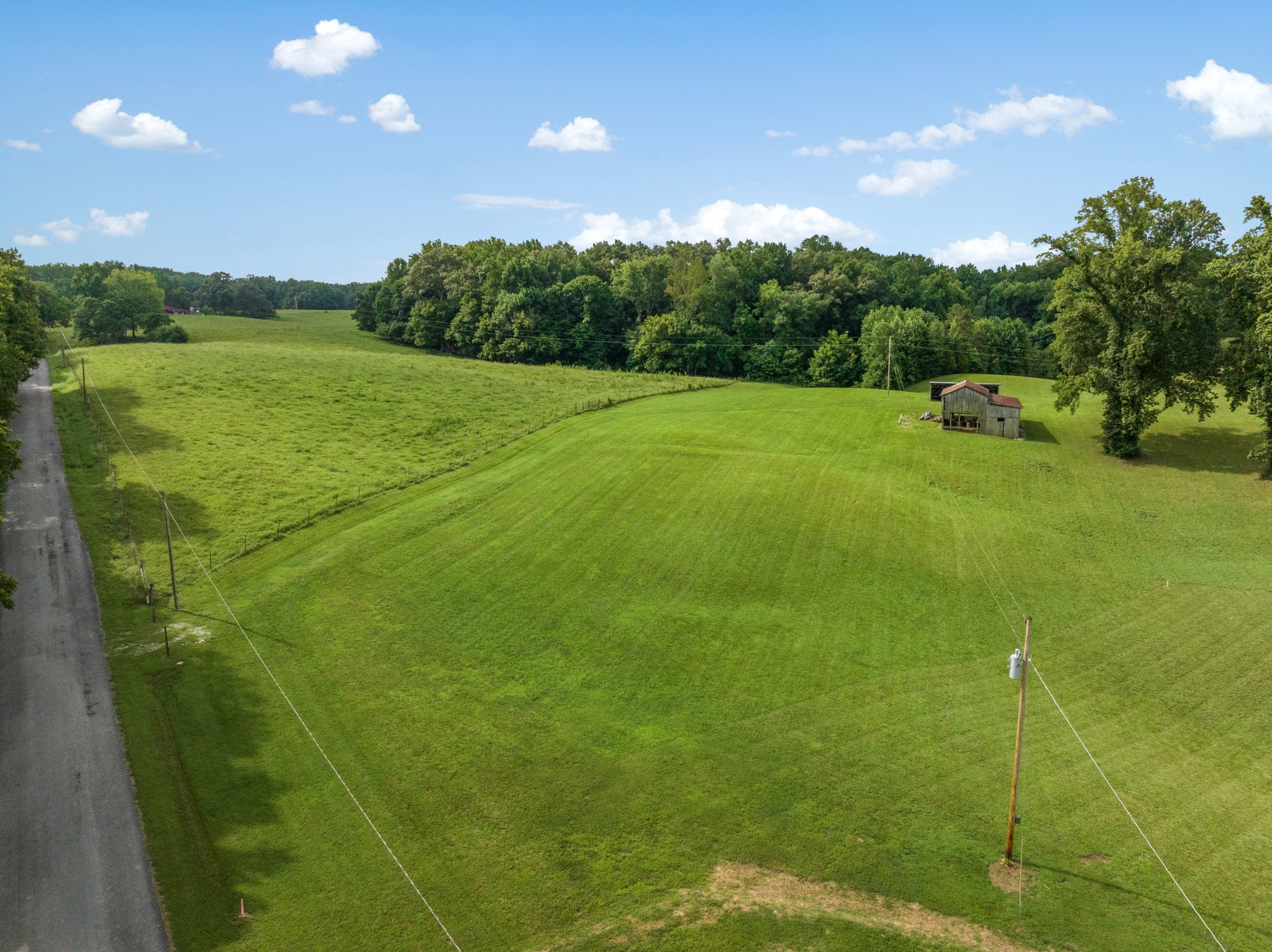 4895 Webbs Camp Rd Property Photo 1