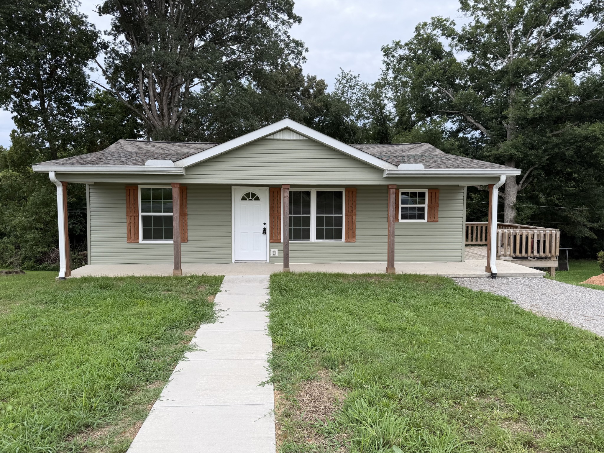 177 Kayla Ln