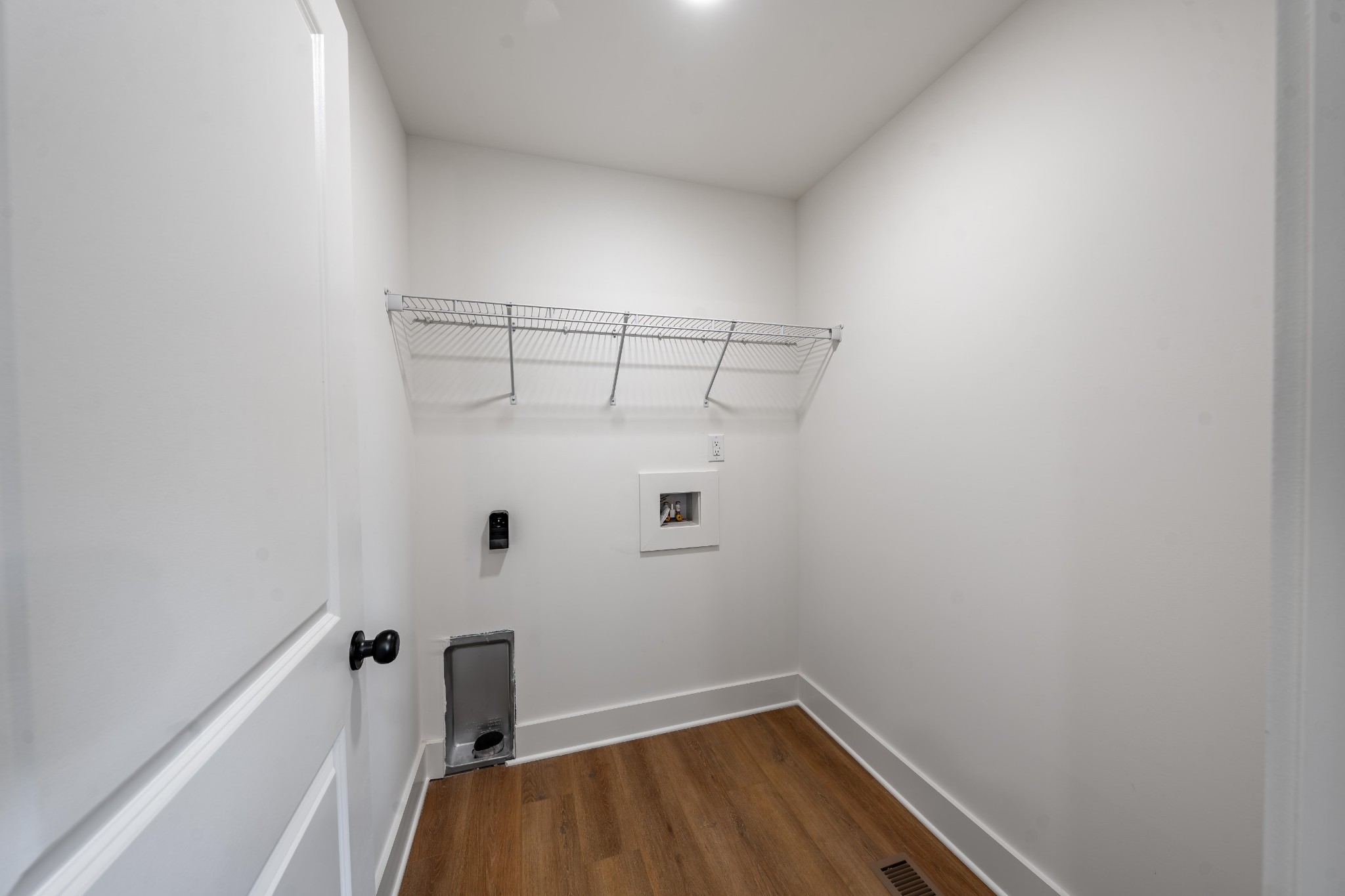 203 Locust St Property Photo 13