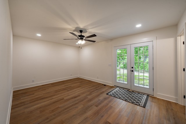203 Locust St Property Photo 15