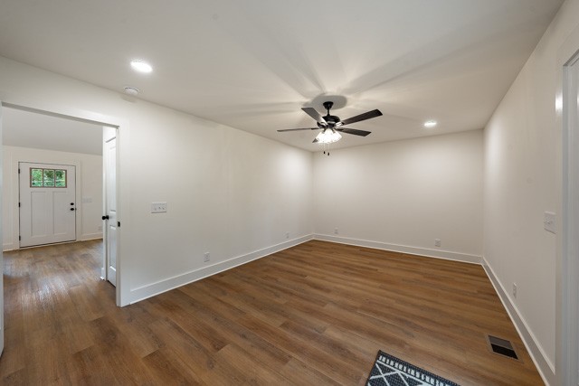 203 Locust St Property Photo 16