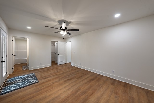 203 Locust St Property Photo 17