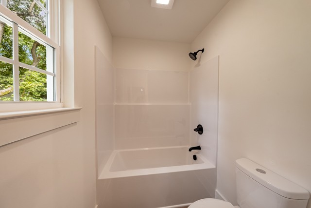 203 Locust St Property Photo 21