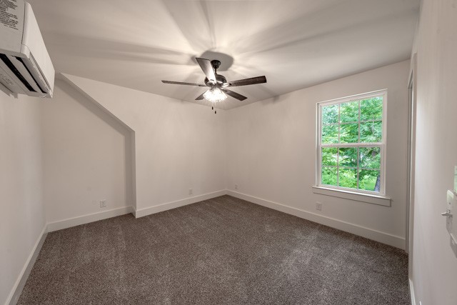 203 Locust St Property Photo 22