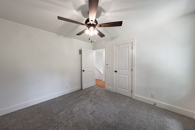 203 Locust St Property Photo 24
