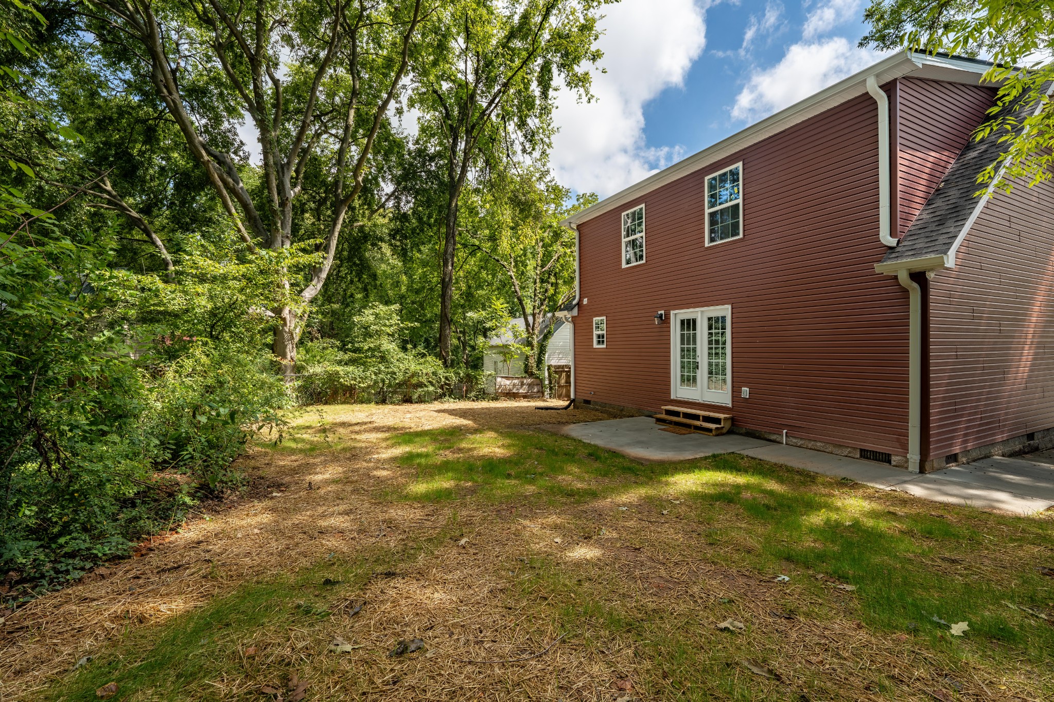 203 Locust St Property Photo 28