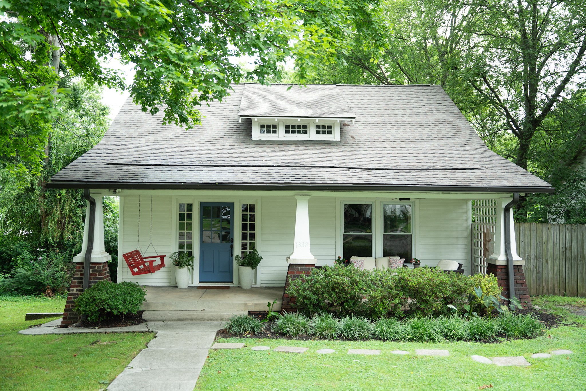1338 Pennock Ave Property Photo 1