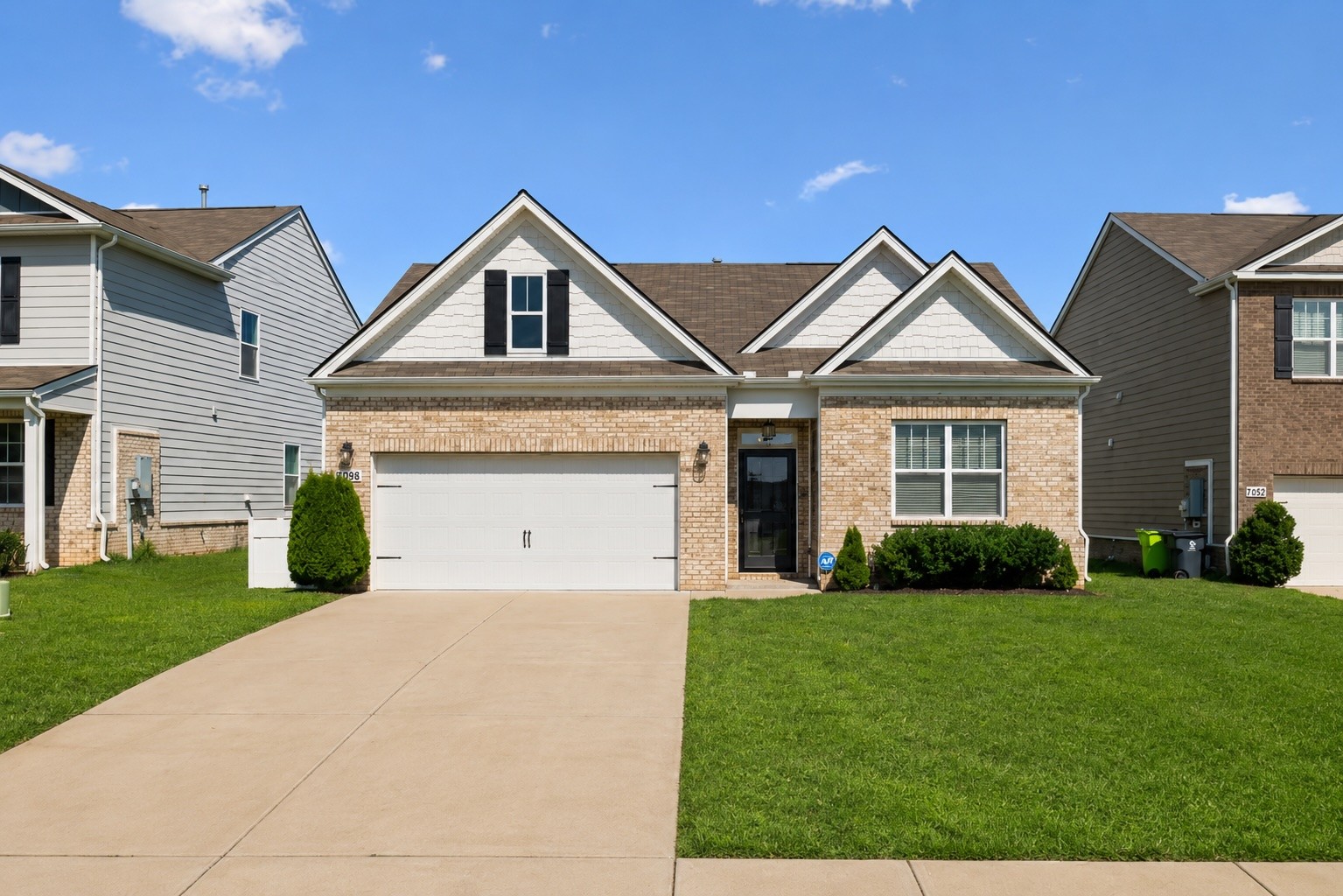 7098 Sunny Parks Dr