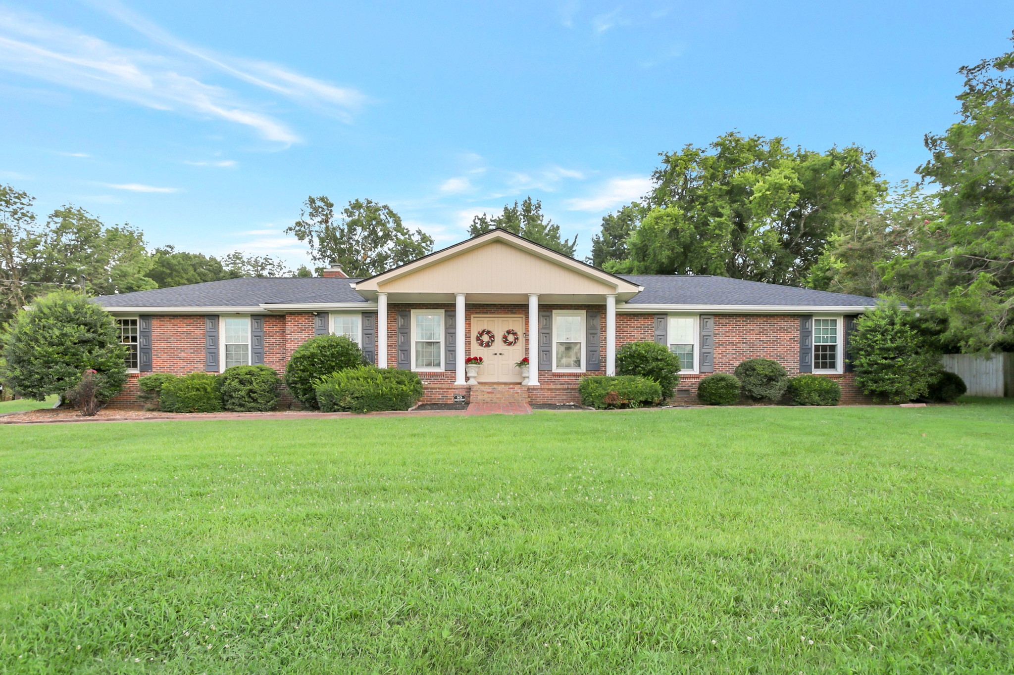 4025 Lake Pkwy Property Photo 1