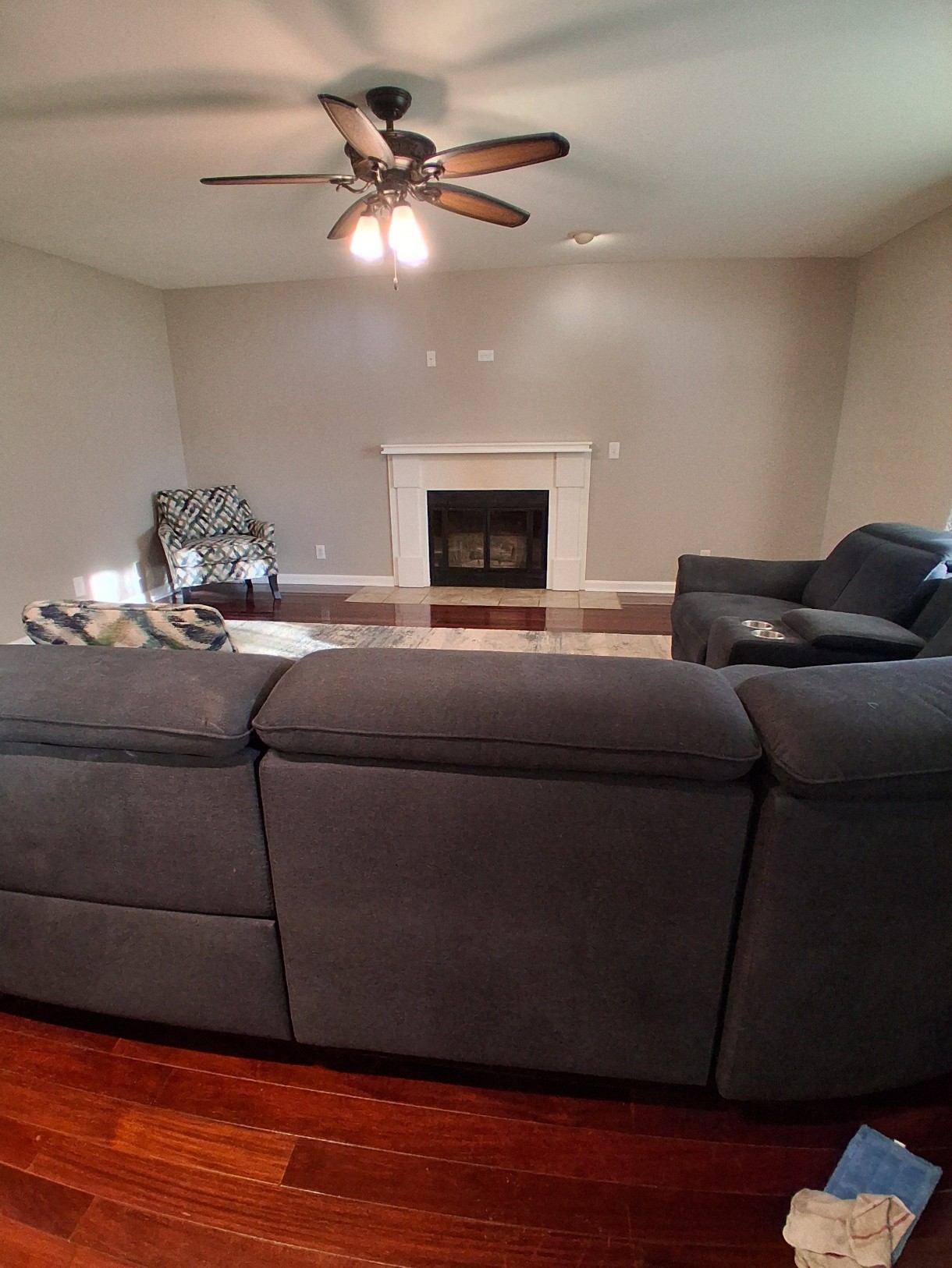 776 Rack Ct Property Photo 5