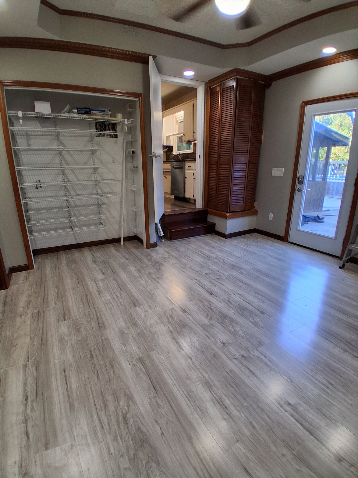 776 Rack Ct Property Photo 11