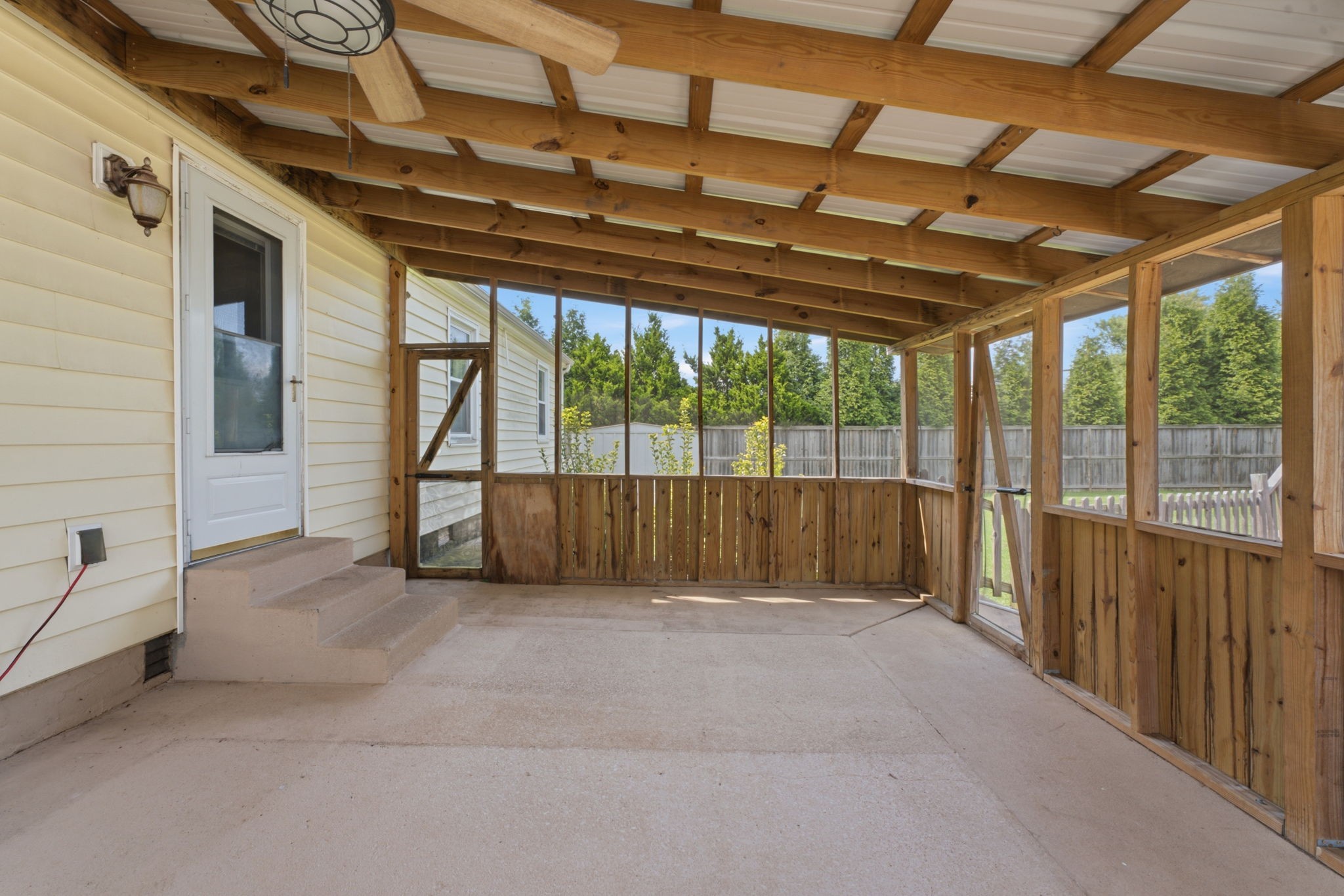 776 Rack Ct Property Photo 15