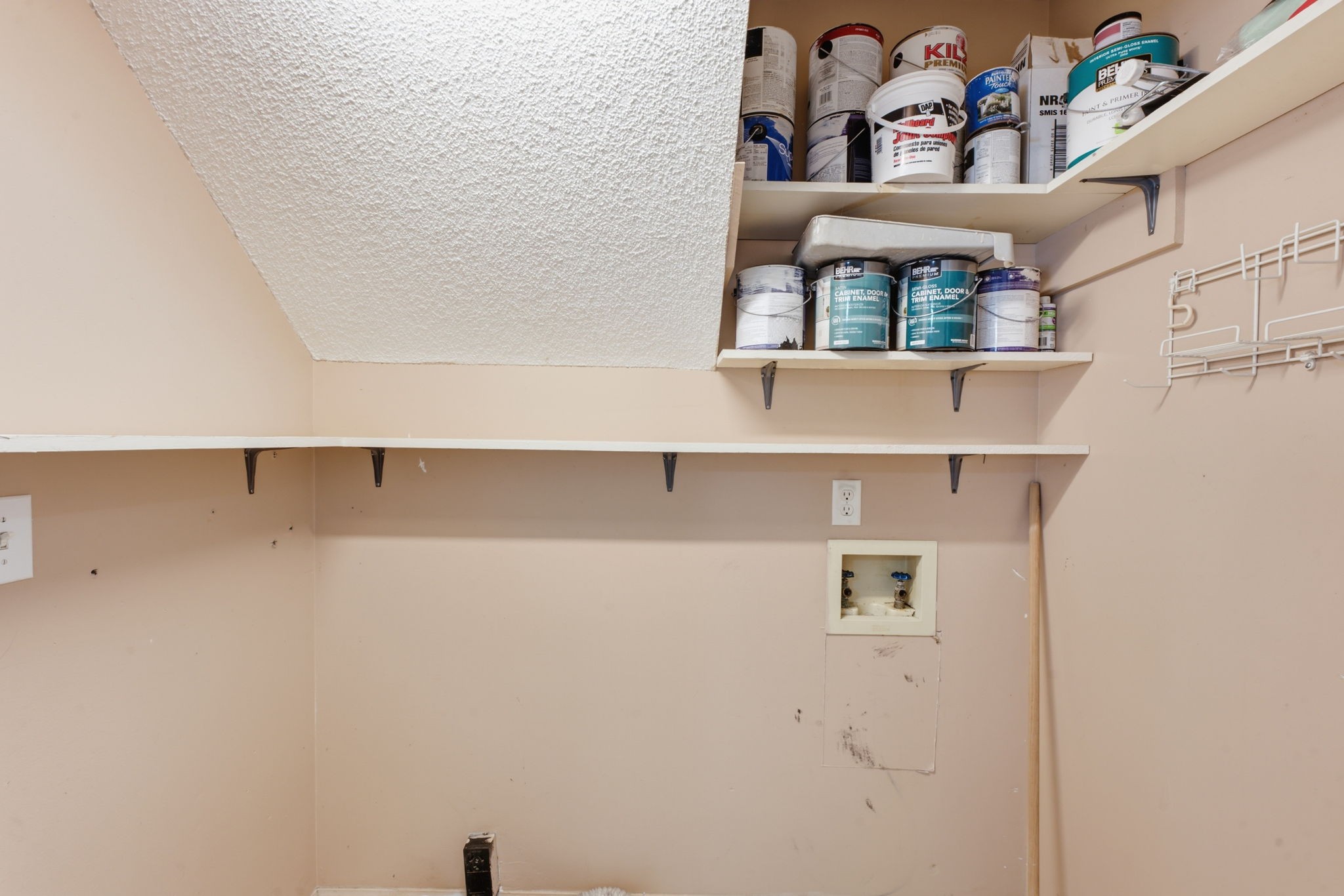 776 Rack Ct Property Photo 16