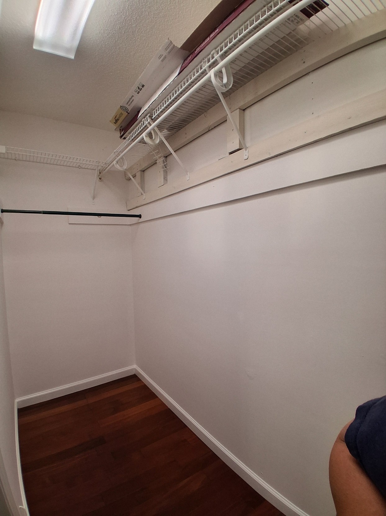 776 Rack Ct Property Photo 19
